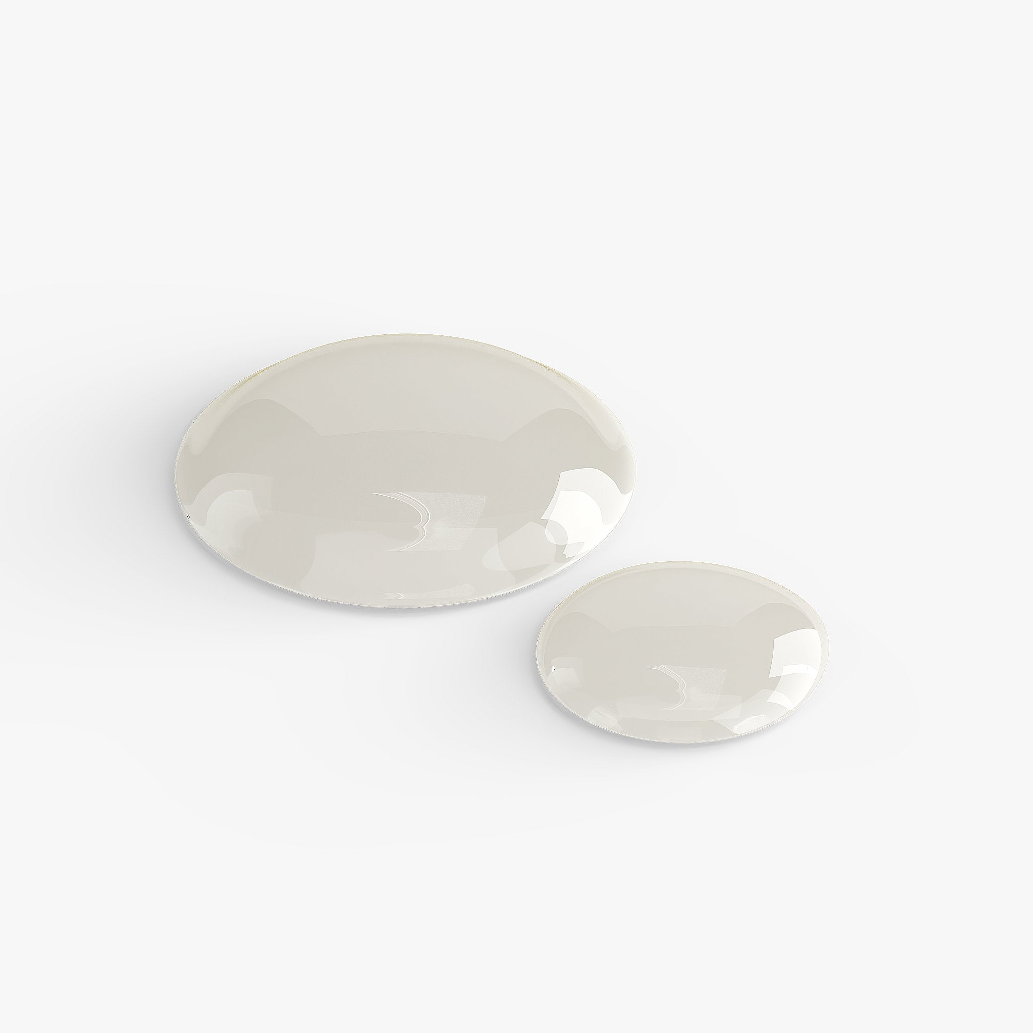 Gua Sha Face Oil.